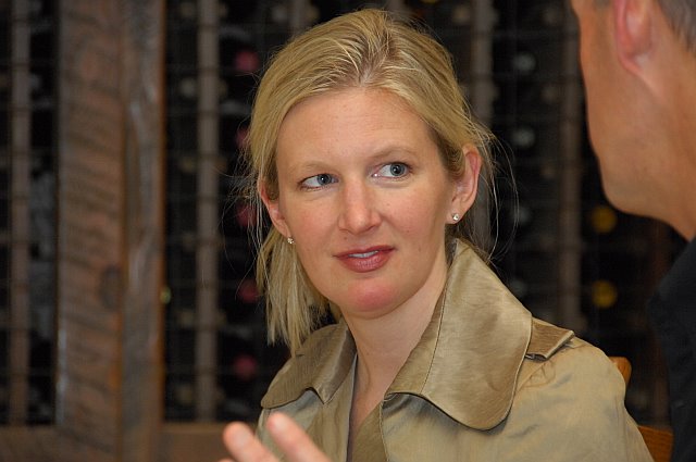 Jenny Werner
