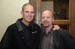 on Houston, Snr Vice President of Sales, Plantronics with Mike Faith