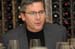 Rob Carter, CIO, FedEx