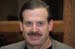 Mark Wayman, The Godfather of Las Vegas