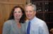 Susan Butenhoff, Access PR and Mitch Bishop, Irise.com