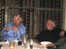 Richard Branson with Ken Weller, Ken Weller LLC
