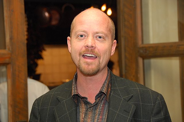  Mike Faith, CEO, Headsets.com